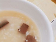 -电白鸭粥店(下沙二坊88号店)