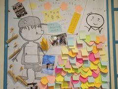 -小明同学(三里屯店)