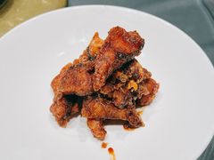 -赛德大酒店(邗江中路店)