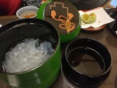 -键善良房(本店)