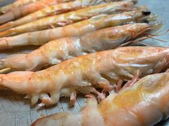 -香猪坊韩国烤肉专属门店(魏公村店)