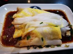 -银记肠粉店(中山一路店)