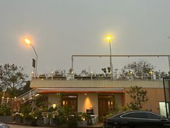 -芸鲜季·云南野生菌餐厅· 云南风物味研社(闵行店)