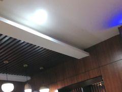 -多福饺·家常菜(谷德店)