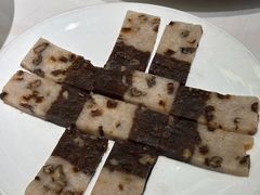 -道道鲜·崇明私房菜(五角场店)