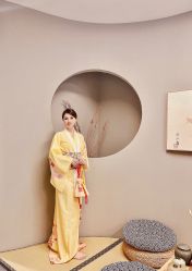 -姜美堂·蒸姜除湿の纤体美颜馆