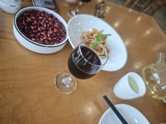-品鲜村农家菜·阳澄湖大闸蟹(总店)