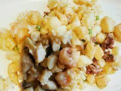 -北纬39度天津宴(黑牛城道店)