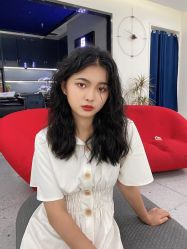 -美美秀造型