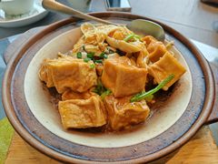 -德尚煌·顺德菜(誉山悠方天地店)