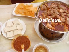 -老殷锅仔