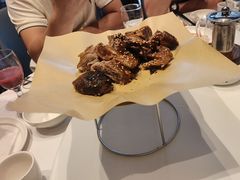 -眉州东坡(北苑华贸店)