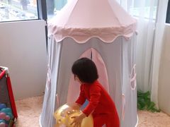 -范米乐成长中心