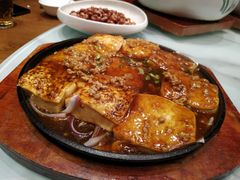 -钱江大院·芳宴江南(三花国际店)