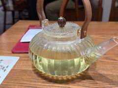 -天怡興·百年蒸饺(万豪广场店)