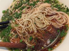 -九福楼大酒店