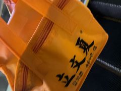 -立文冬·鲜活面(金沙天街店)