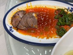 -伊和园清真餐饮