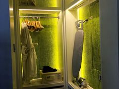 -天津津利华酒店