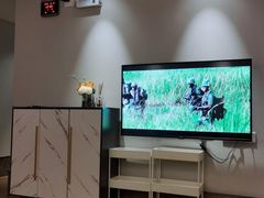 -碧澄保健(东风西路店)