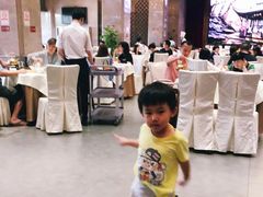 -雅盛品931海鲜酒家
