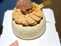 -B.O.M波姆烘焙(凤凰街店)