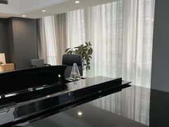 -Melody Mentor音乐私教馆(朝外·悠唐店)