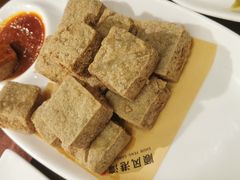 -金时代顺风大酒店(兰生大厦店)