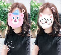 -P.STYLE派斯造型