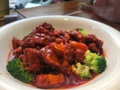 -春暖花开(西溪店)