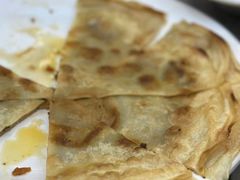 -穆老九清真牛羊肉馆(宋城店)