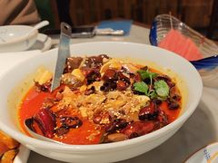 -辛香汇·锦里丨现炒川菜(中南城店)