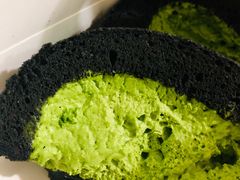 -BeauTea水仙(coco park店)