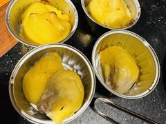 -牛New寿喜烧(金茂览秀城店)