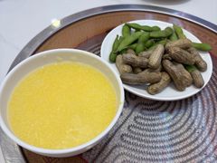 -钟记陕南菜·煎锅鱼(红专南路店)