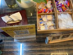 -肩颈管家·肩颈调理·经络养生(华景新城店)