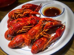 -有间虾铺·经典湘菜·小龙虾(新梦店)