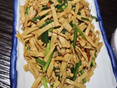 -董府·古宅餐厅
