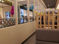 大堂-元气寿司(金光华店)