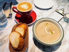 -HERB SPICE(来凤街店)