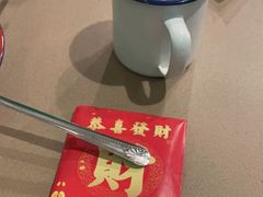 -老三样·旧食新味(船山路店)