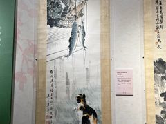 -温州博物馆