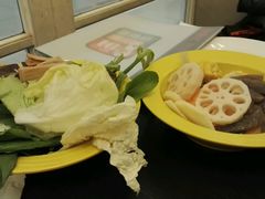 -新辣道鱼火锅(航天万源店)