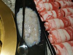 -麻路成都火锅(柏威年店)