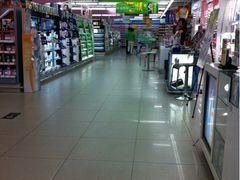 -人人乐(解放路二店)