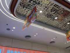 -密友回转自助火锅(世茂国际广场店)