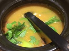 茶花妹子云南餐厅（传媒大学店）-茶花妹子云南餐厅(传媒大学店)