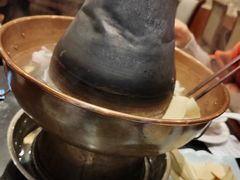 -洪长兴(云南南路店)