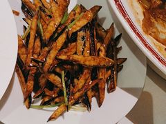 -旺顺阁鱼头泡饼(小红门店)