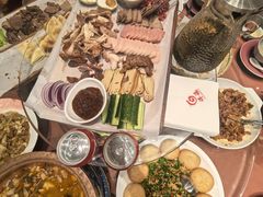 -祥福村
